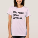 Pesquisar por haas camisetas Gráfico