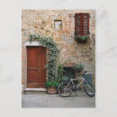 Pesquisar por pienza cartoes postais Italiano