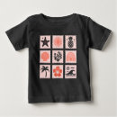 Pesquisar por selos camisetas Natureza