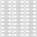 Pesquisar por quadros adesivos Simples