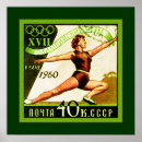 Pesquisar por soviet pôsteres Retro
