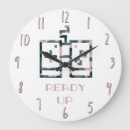 Pesquisar por gamer relogios de parede Jogador