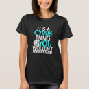Pesquisar por ciro camisetas Coisa