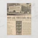 Pesquisar por estabelecimentos cartoes postais Fábrica