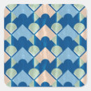 Pesquisar por geometric adesivos Deco