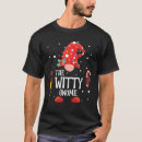 Pesquisar por witty camisetas Natal