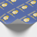 Pesquisar por engenheiro civil papel de presente Estrutural