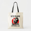 Pesquisar por rock and roll bolsas Rocha