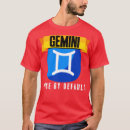 Pesquisar por wise camisetas Graduação