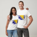 Pesquisar por camisas de bósnia t camisetas Herzegovina