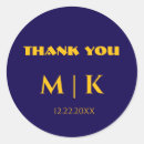 Pesquisar por aniversário de dourado casamento adesivos Qualquer pessoa