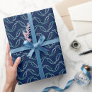 Pesquisar por folhas do verde papel de presente For him