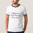 Pesquisar por fazenda roupas For him