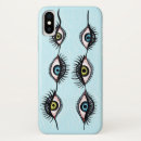 Pesquisar por estranho iphone capas Legal