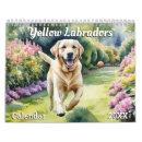 Pesquisar por amarelo calendarios Animal