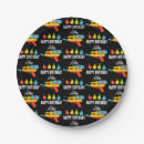 Pesquisar por arma pratos Piscina