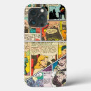 Pesquisar por mulher clássica iphone capas Clássico