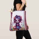 Pesquisar por rockabilly bolsas Retrô