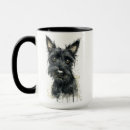 Pesquisar por scottish terrier canecas Cachorro