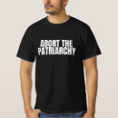 Pesquisar por pro aborto camisetas Direitos ao aborto