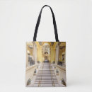 Pesquisar por museu de arte bolsas tote Galeria