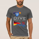 Pesquisar por ger roupas Bandeira