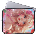 Pesquisar por princesa laptop sleeves Fofofo