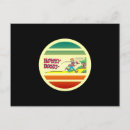 Pesquisar por comic book cartoes postais Divertido