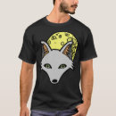 Pesquisar por prata camisetas Gráfico