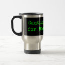 Pesquisar por choque canecas Café