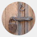Pesquisar por miguel adesivos Porta