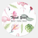 Pesquisar por aniversário flamingo adesivos Partido