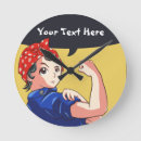 Pesquisar por anima relogios de parede For her