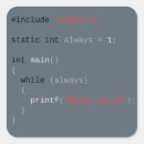 Pesquisar por hacker adesivos Tecnologia