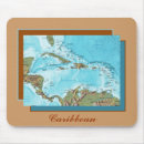 Pesquisar por mapa caraíbas Caribe