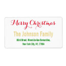 Pesquisar por vermelho branco etiquetas Nome