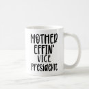 Pesquisar por gifs canecas Mãe