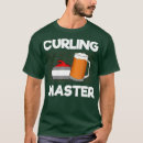 Pesquisar por eu amo pedro camisetas Pai