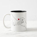 Pesquisar por oferta canecas De aniversário