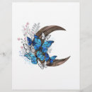 Pesquisar por madeira papel timbrado Azul