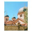 Pesquisar por arquitetura medieval pôsteres Viagem