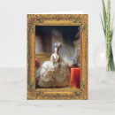 Pesquisar por baroque cartoes Queen