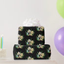 Pesquisar por estilo retro papel de presente Retrô