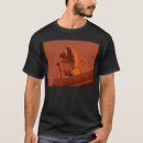 Pesquisar por escultura de pedra camisetas Arte