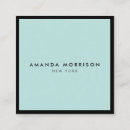 Pesquisar por casas cartao de visita Elegante