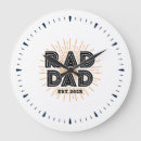 Pesquisar por país relogios de parede Moderno