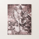 Pesquisar por ressurreição quebra cabecas Cristo