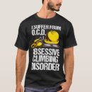 Pesquisar por arborist funny camisetas Floresta
