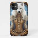 Pesquisar por lobos iphone capas Lobo branco