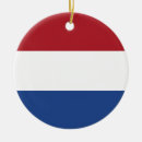 Pesquisar por azul branco vermelho ornamentos Sinalizador